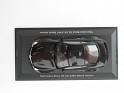 1:43 Minichamps Mercedes-Benz SL 65 AMG Black Series 2009 Black. Uploaded by indexqwest